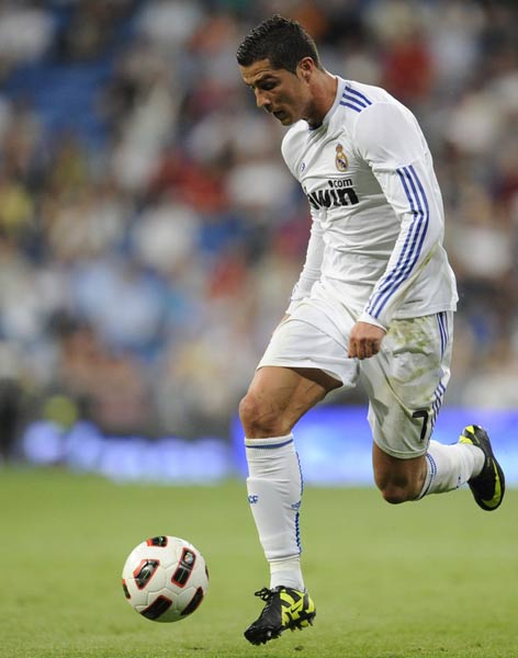 从活动参与 从活动参与