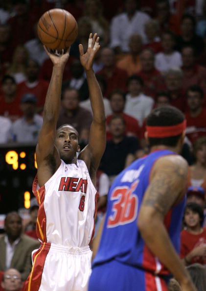 锁逻辑变量 锁逻辑变量