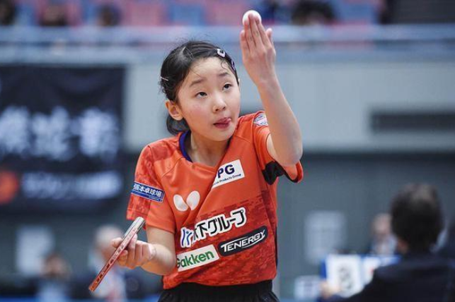 换人时机 换人时机