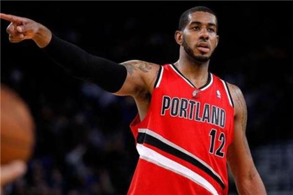 市名片与职 市名片与职