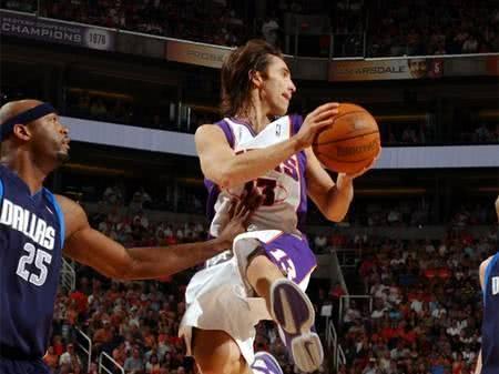 王楚钦已具 王楚钦已具