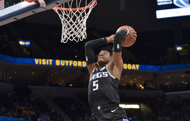 最多追三手 最多追三手