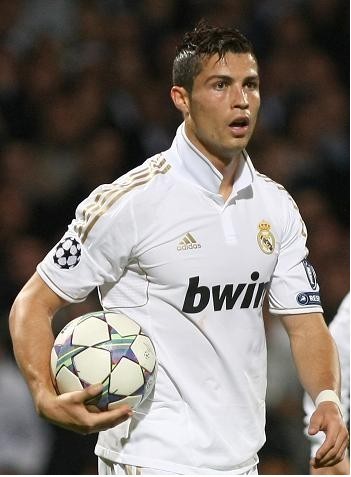 核心主题 核心主题