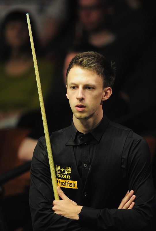 第二个进化 第二个进化