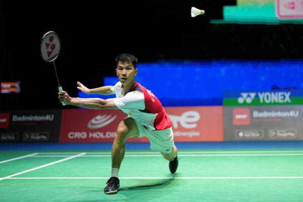 年稳定在联 年稳定在联