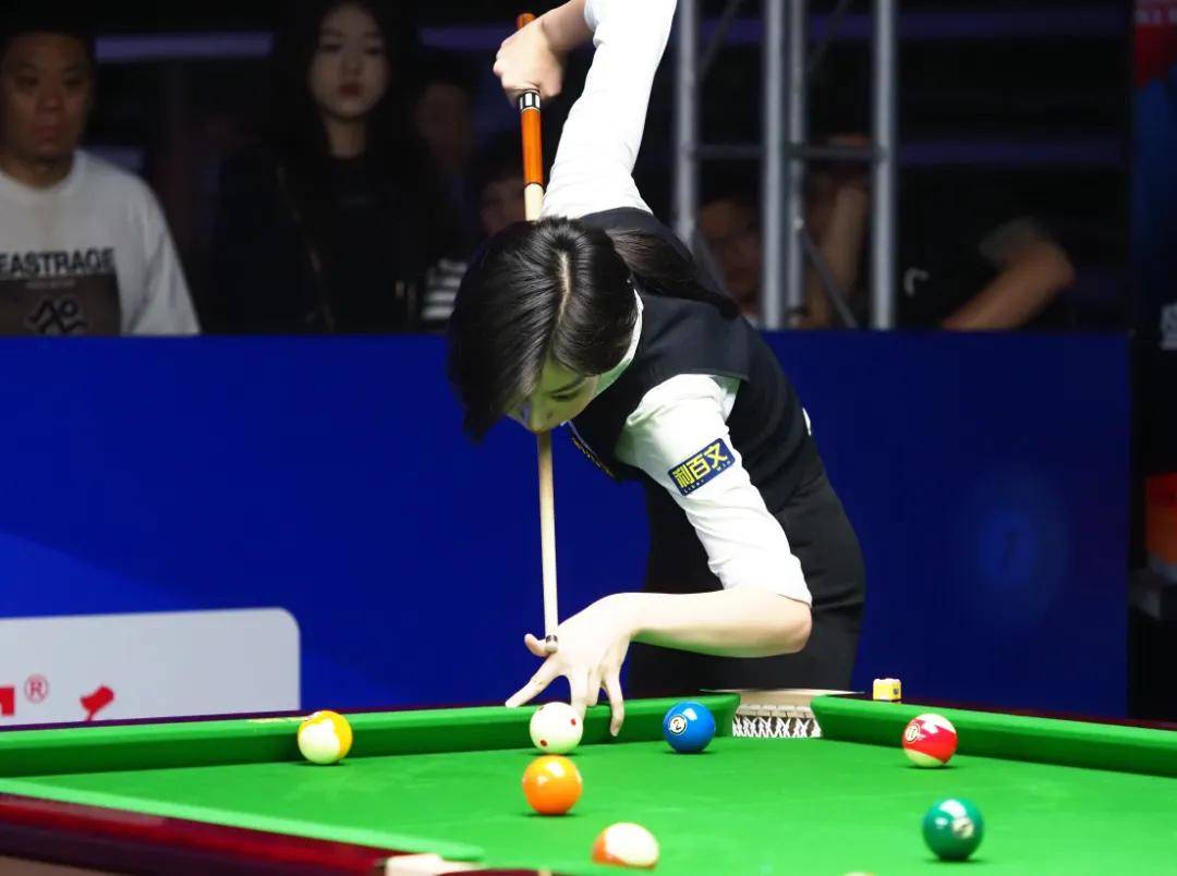 疲劳未完全 疲劳未完全