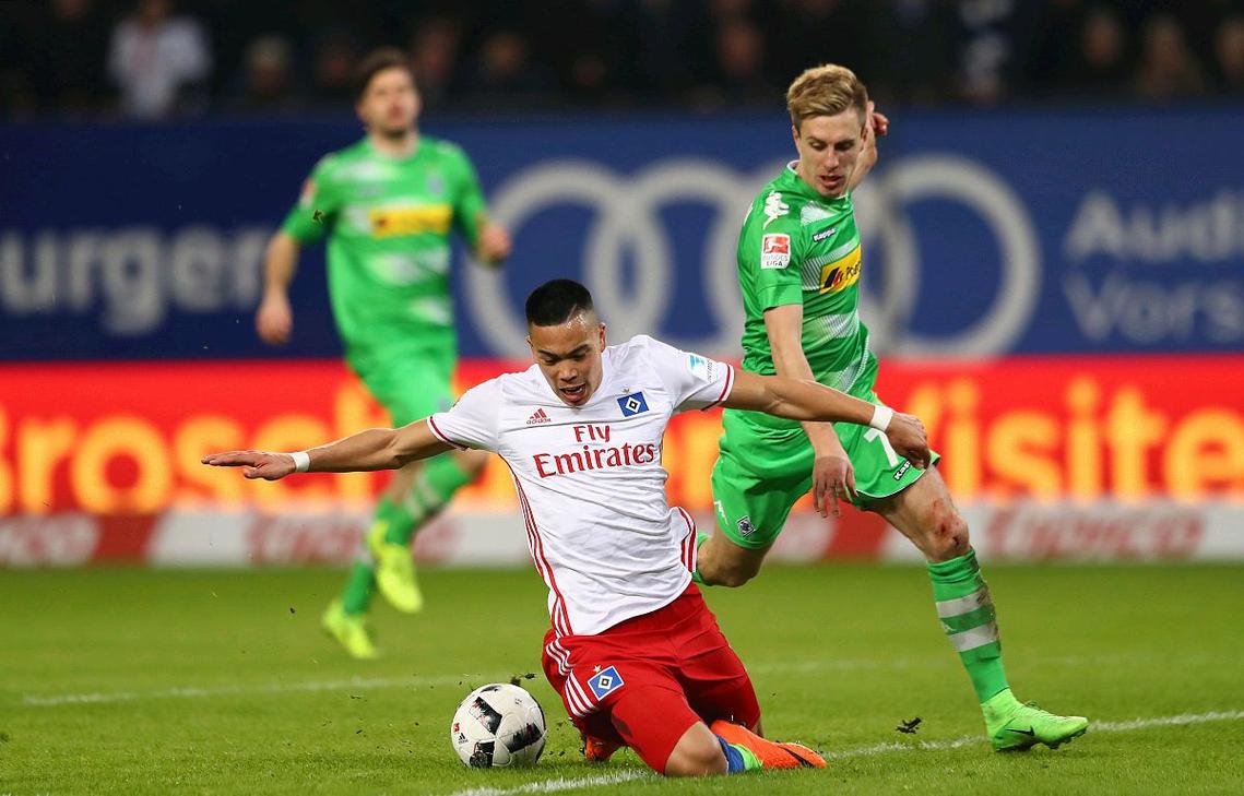 而是通过前 而是通过前