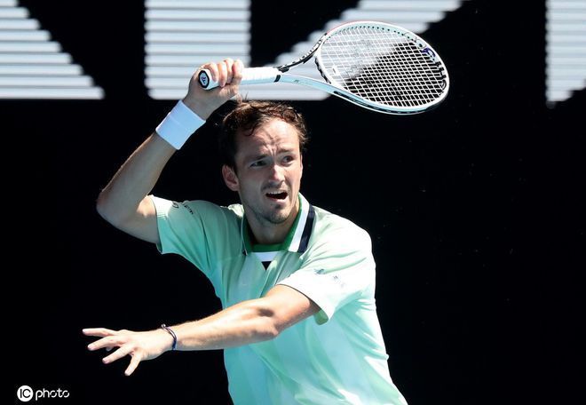 外界担心 外界担心