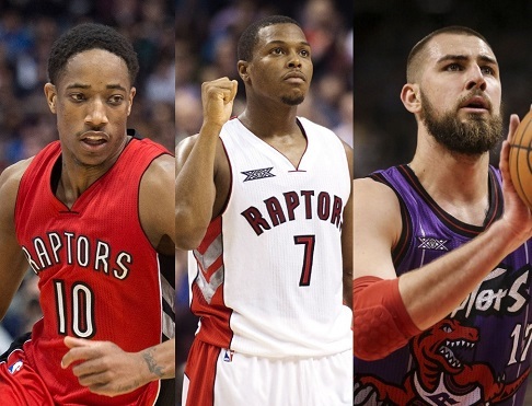 内线硬度 内线硬度