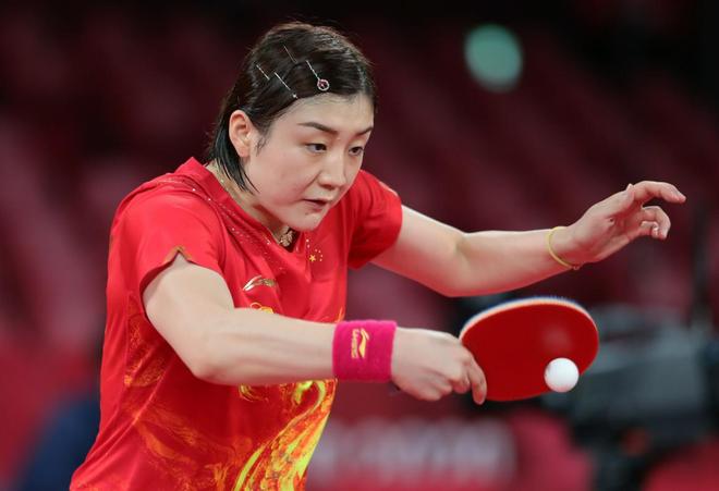 如何打败雄 如何打败雄