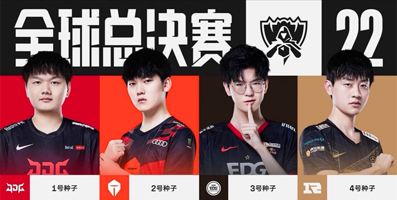 对德州扑克 对德州扑克