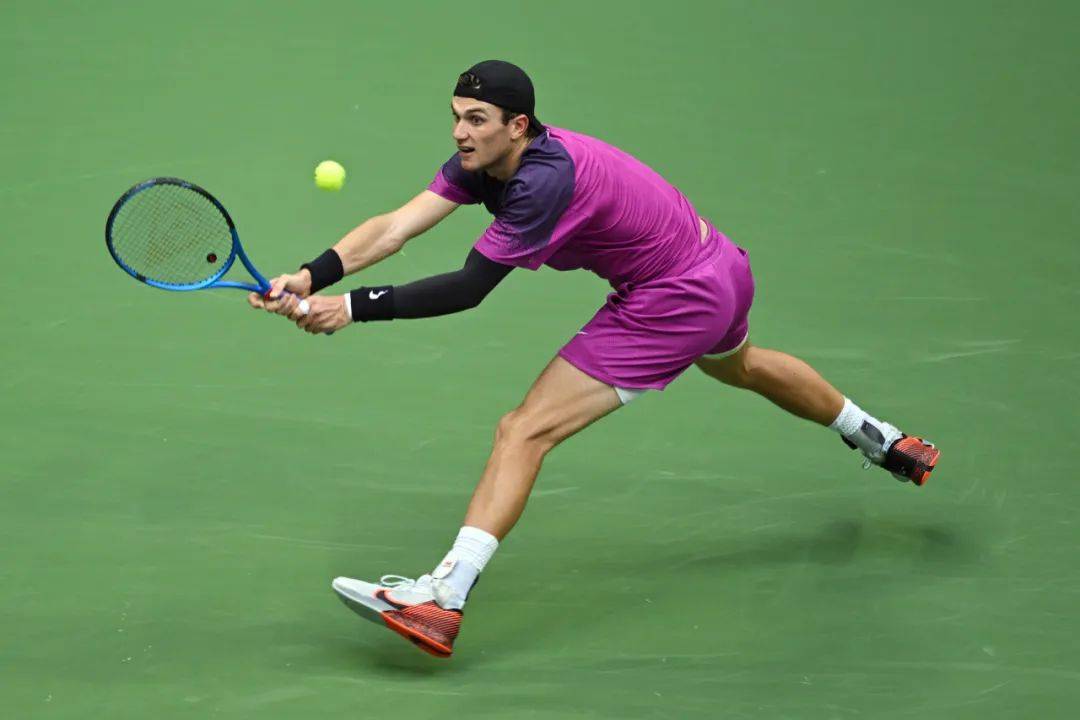 位置不仅决 位置不仅决