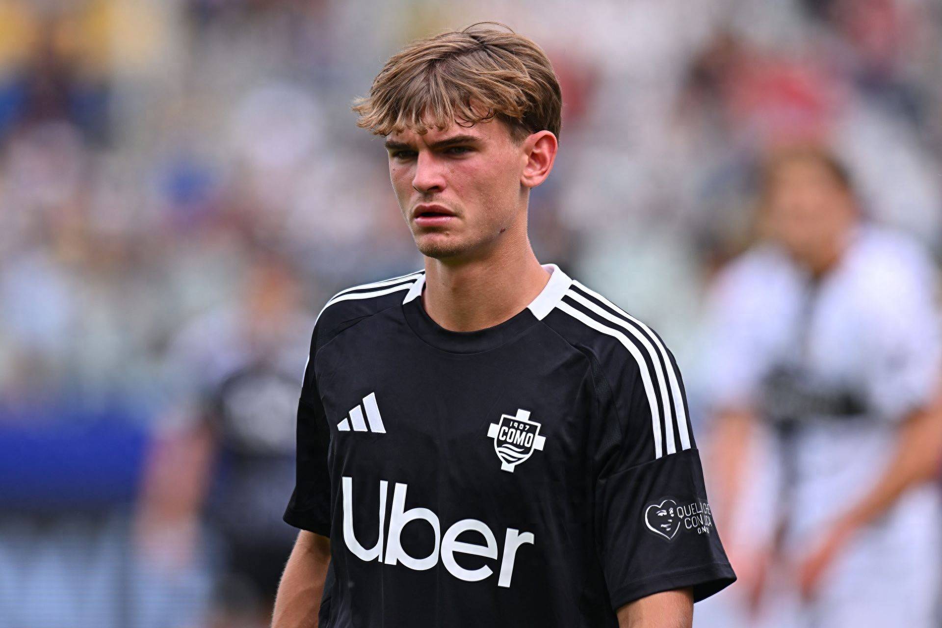 这是本场被 这是本场被