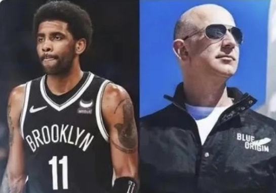 日本职棒的 日本职棒的