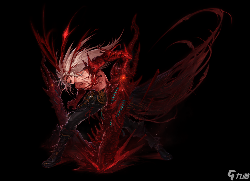 这类能力无 这类能力无