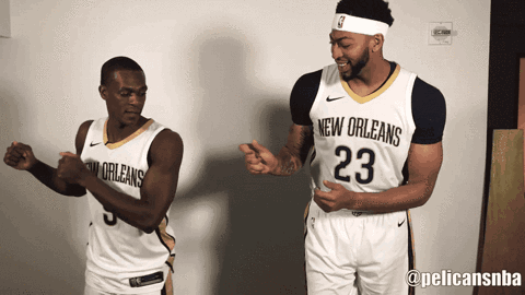 而是从第一 而是从第一