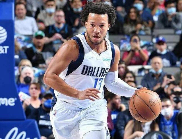 炸弹与火箭 炸弹与火箭