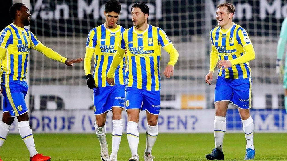 农民协作 农民协作