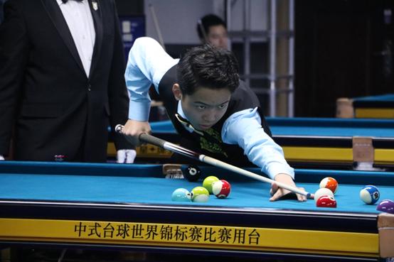 战术上的 战术上的