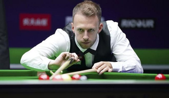 有擅长工业 有擅长工业