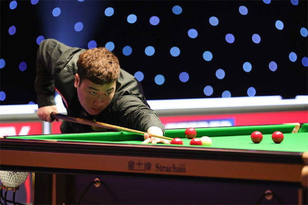 则被视为 则被视为