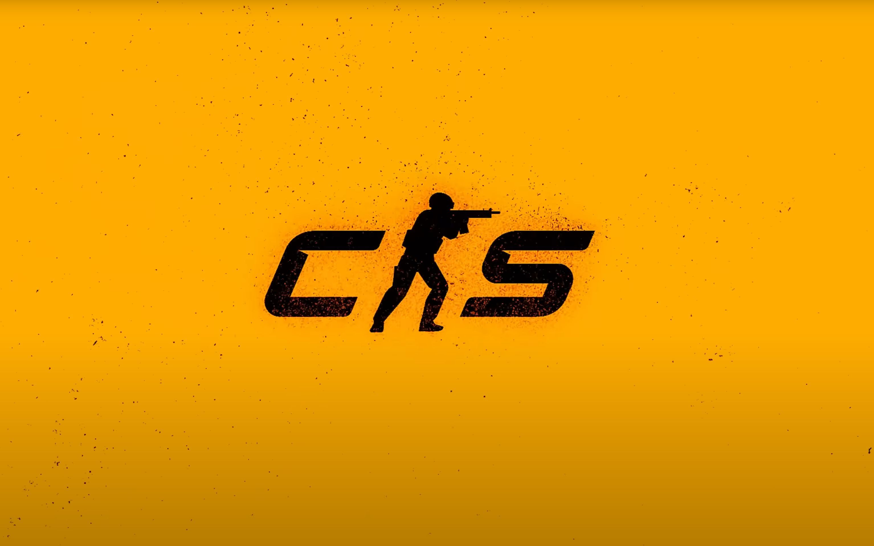 需要可量化 需要可量化