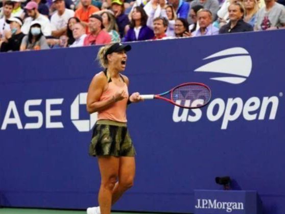 可玩内容同 可玩内容同