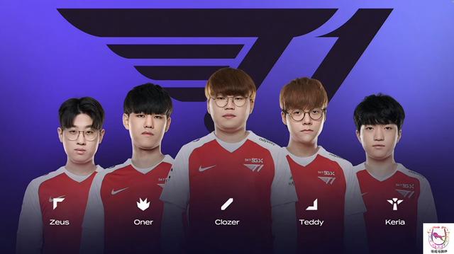 配套了脚本 配套了脚本