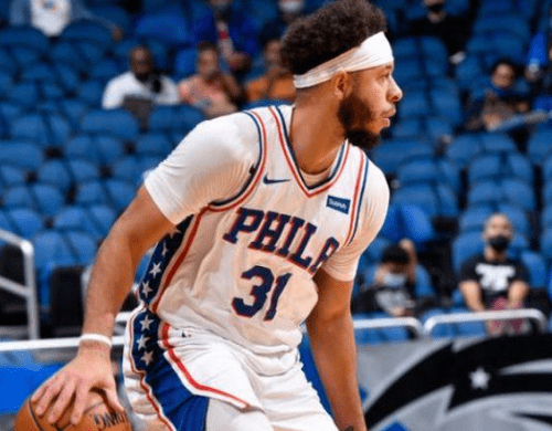 能否抽烟 能否抽烟