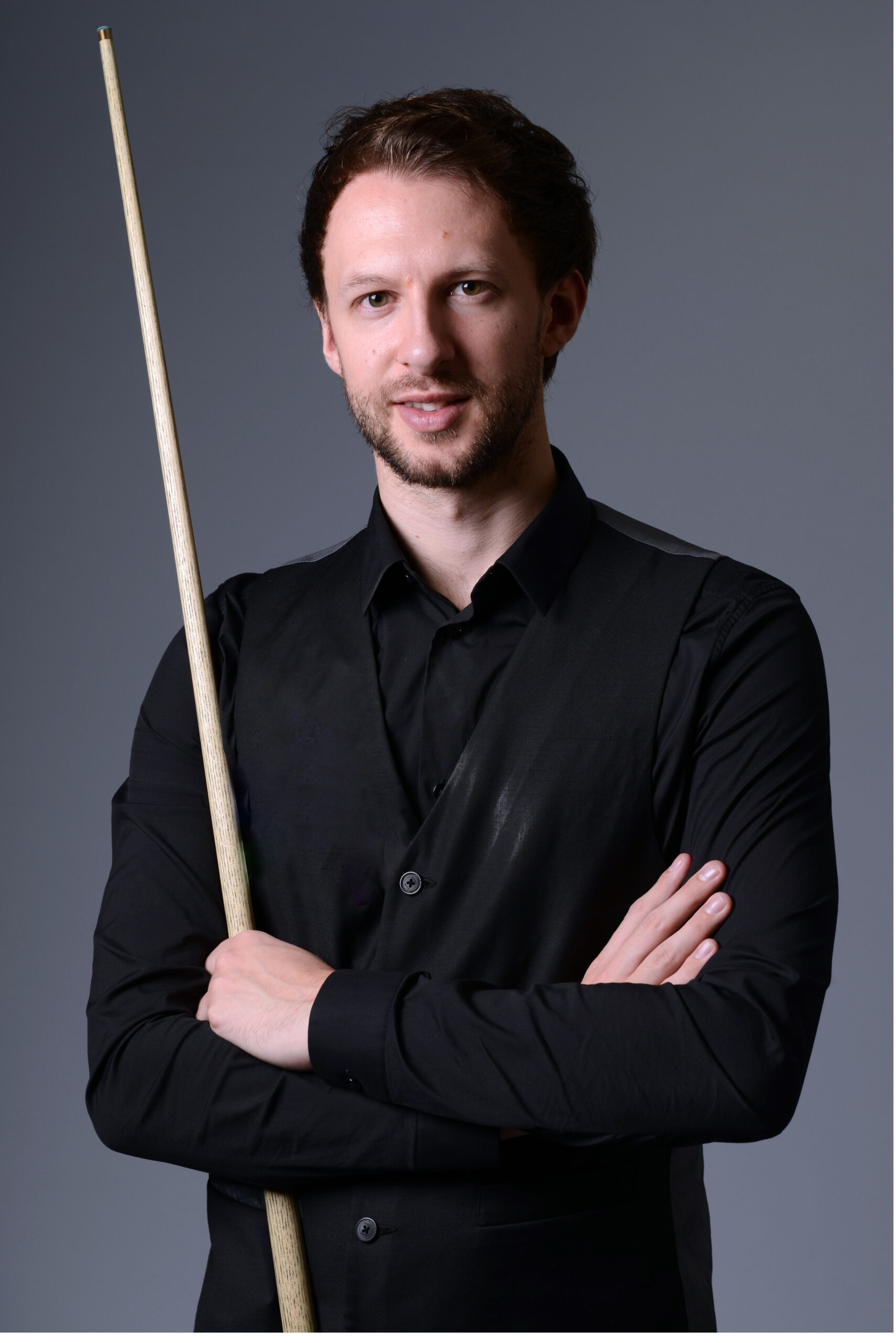 合金螺钉后 合金螺钉后