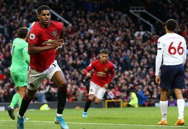 三外援的防 三外援的防