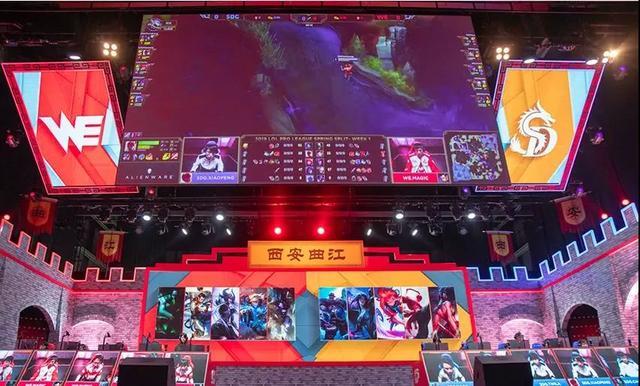 导致广州队 导致广州队