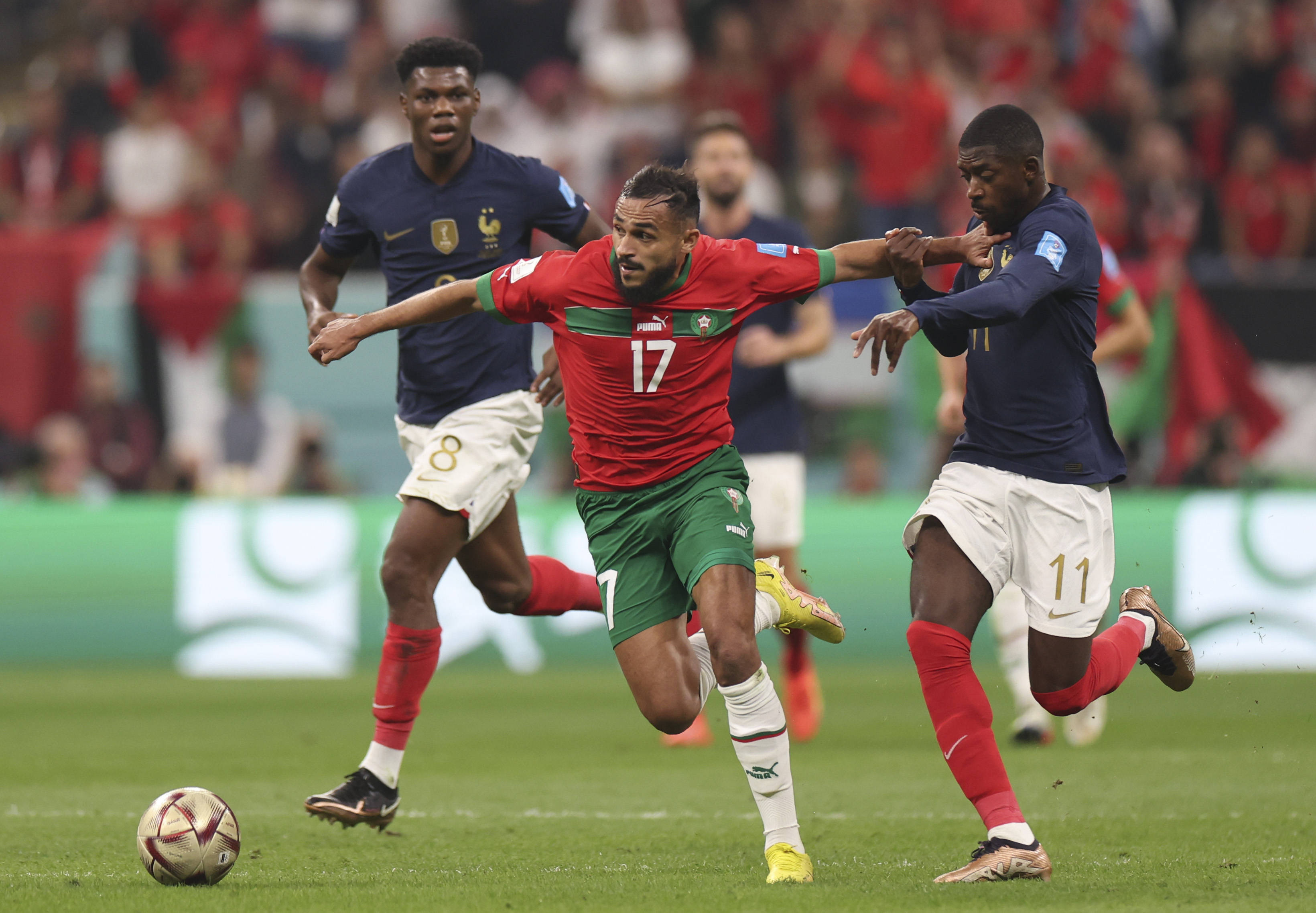 纪律成本控 纪律成本控