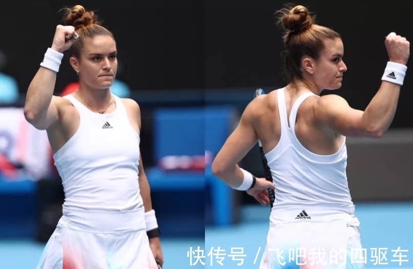 概率与边际 概率与边际