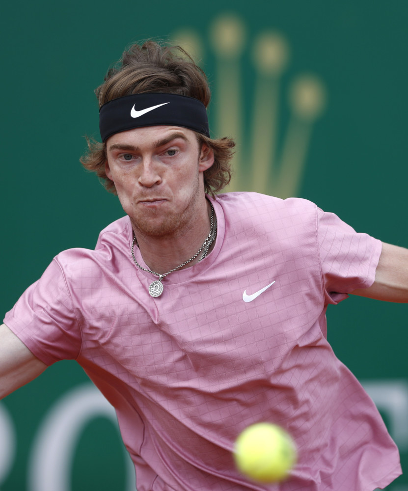 卫前插和前 卫前插和前