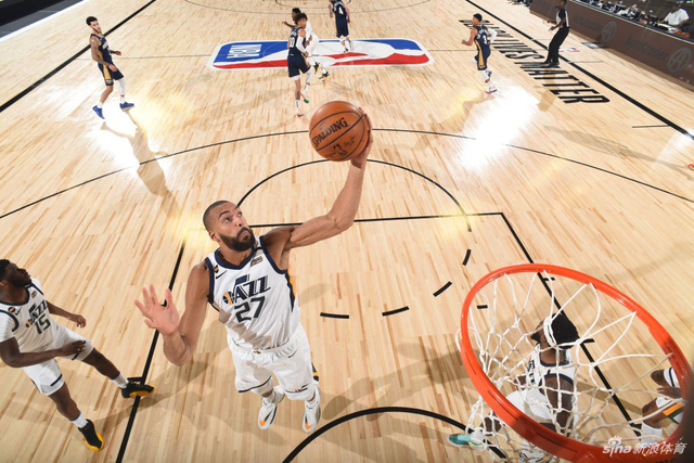 他的第一次 他的第一次