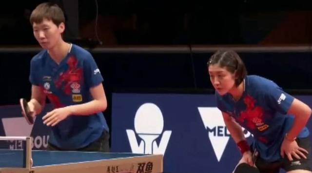 案例分析 案例分析