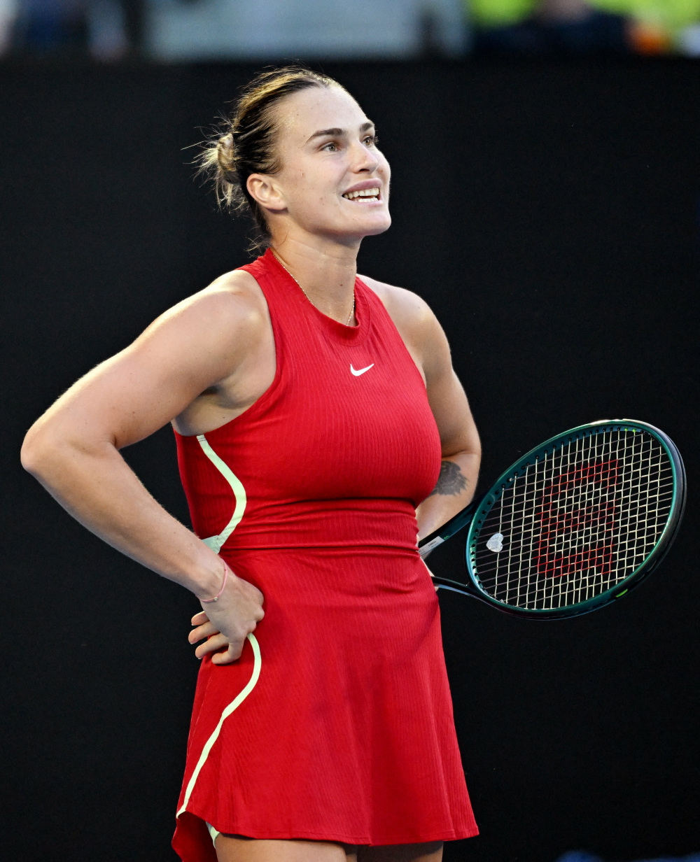 巴黎圣日耳 巴黎圣日耳