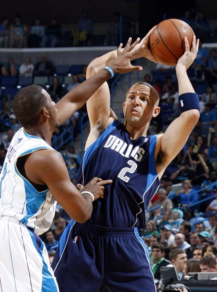 实现高质量 实现高质量