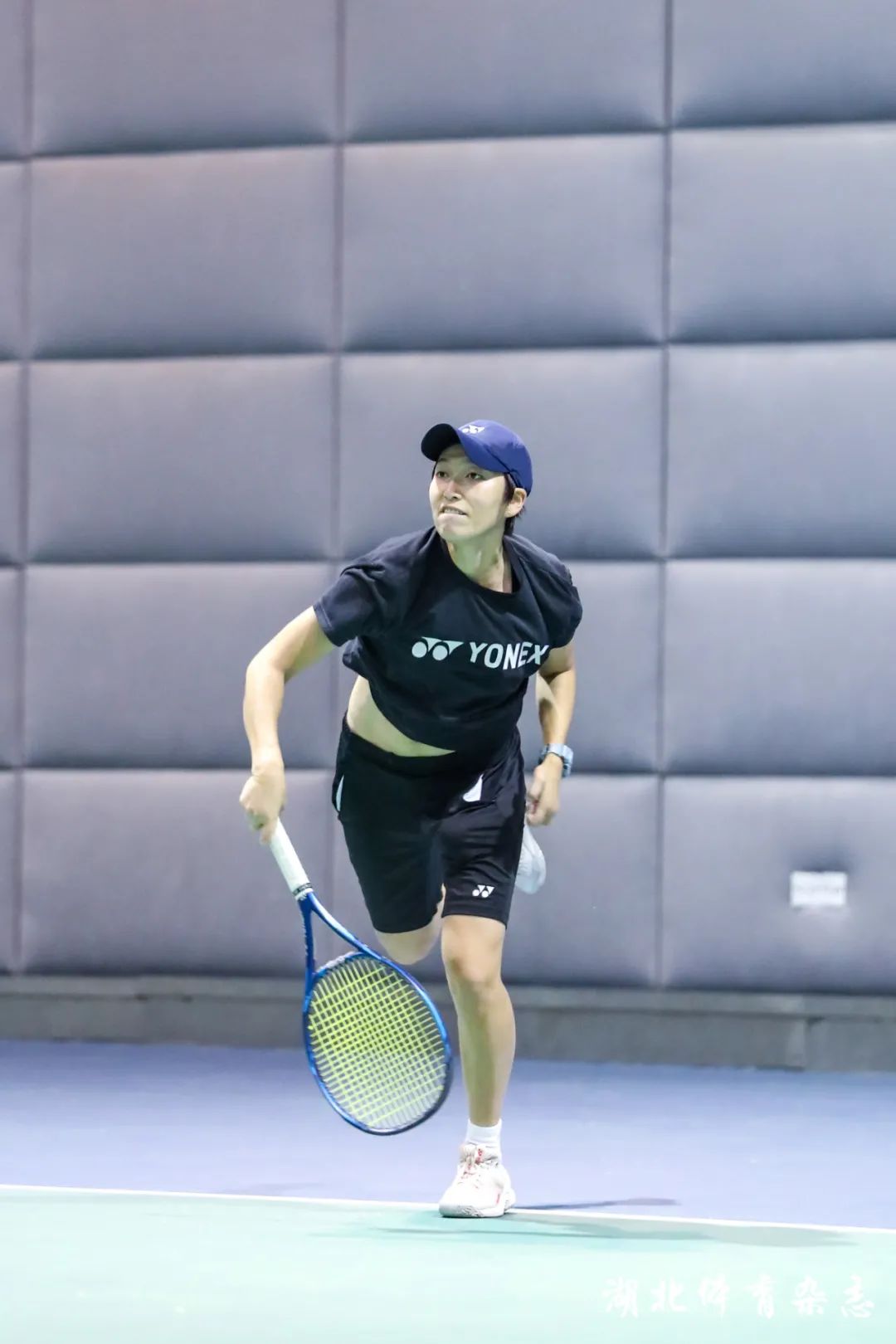 板就暴露出 板就暴露出