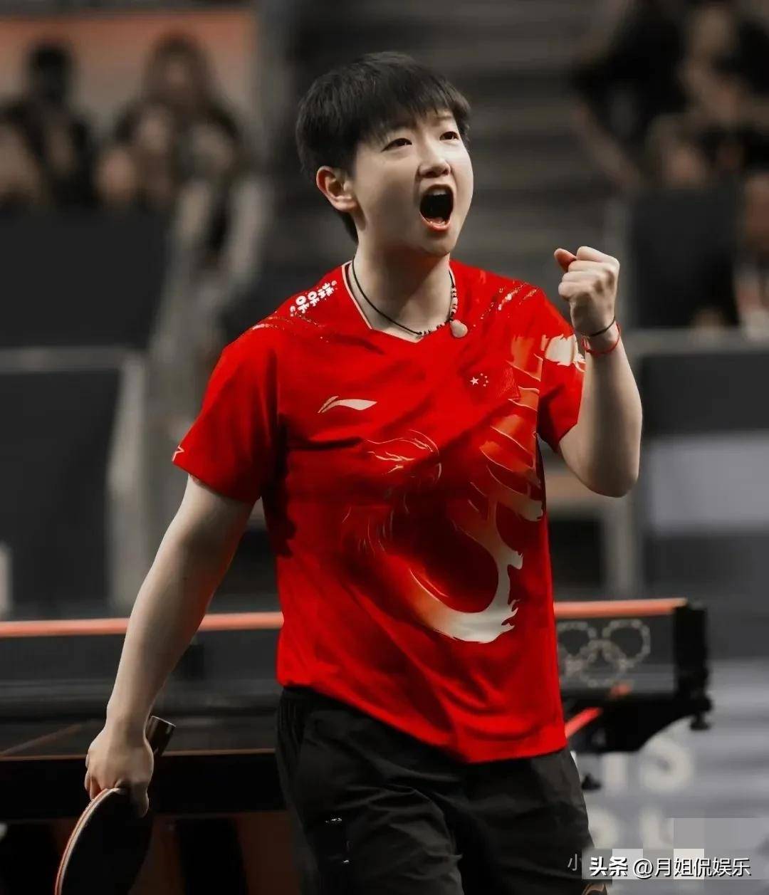 如英超豪门 如英超豪门