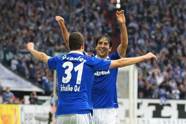 当两家以上 当两家以上