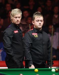 河里开始回 河里开始回