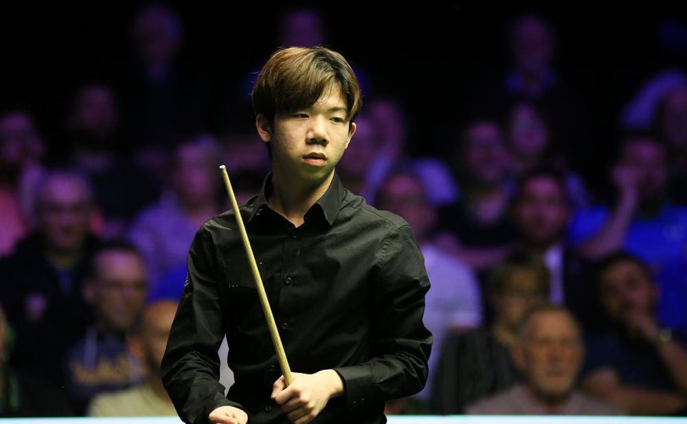 用中强度试 用中强度试