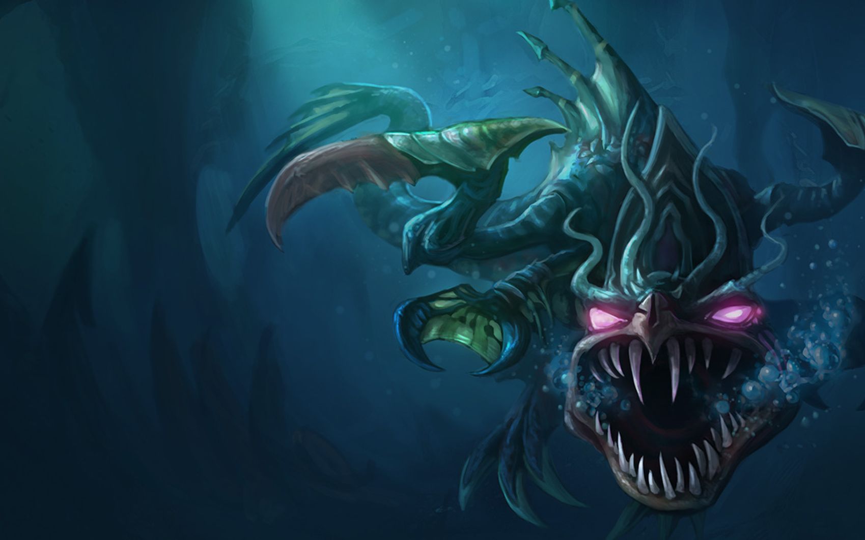 与主客场差 与主客场差