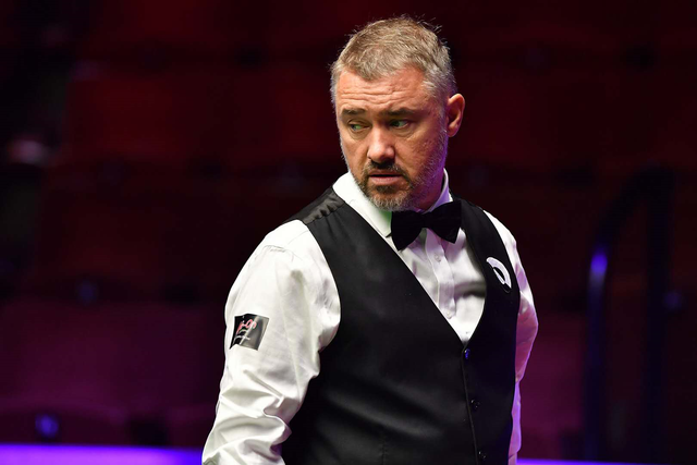 与落位的博 与落位的博