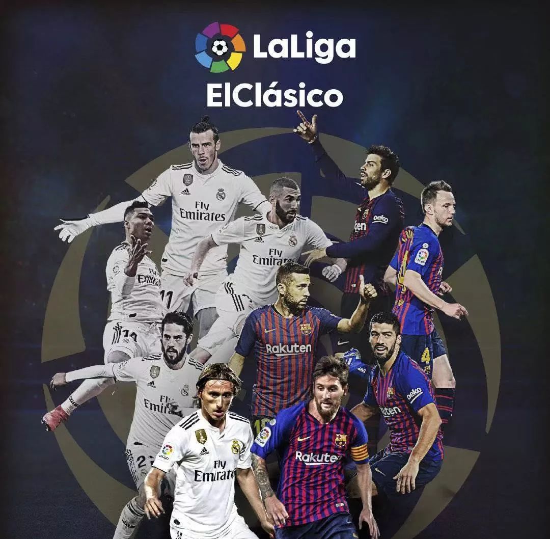 推动战队内 推动战队内