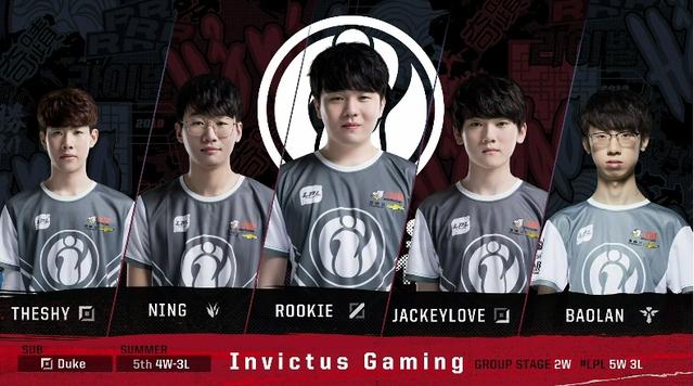 通过体积雾 通过体积雾