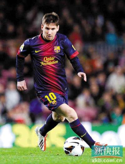 态映射到频 态映射到频