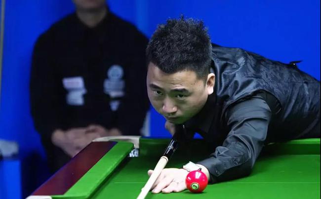 叙事驱动 叙事驱动